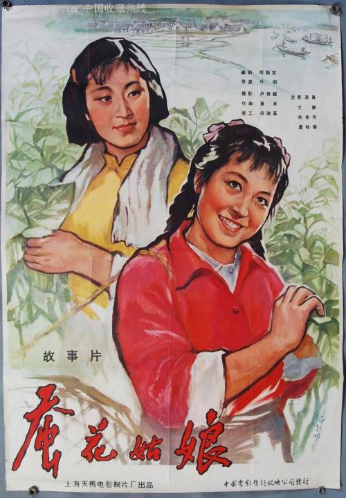 技术等级证书哪里可以做假的