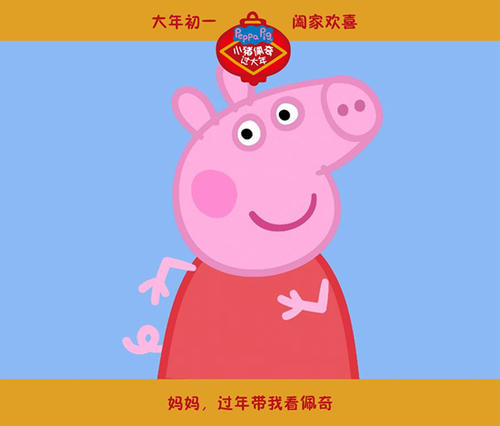 买个假的日本长崎县立大学文凭毕业证