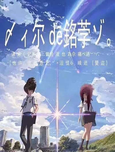 旅行社经理资格证书哪里哪里可以做假的